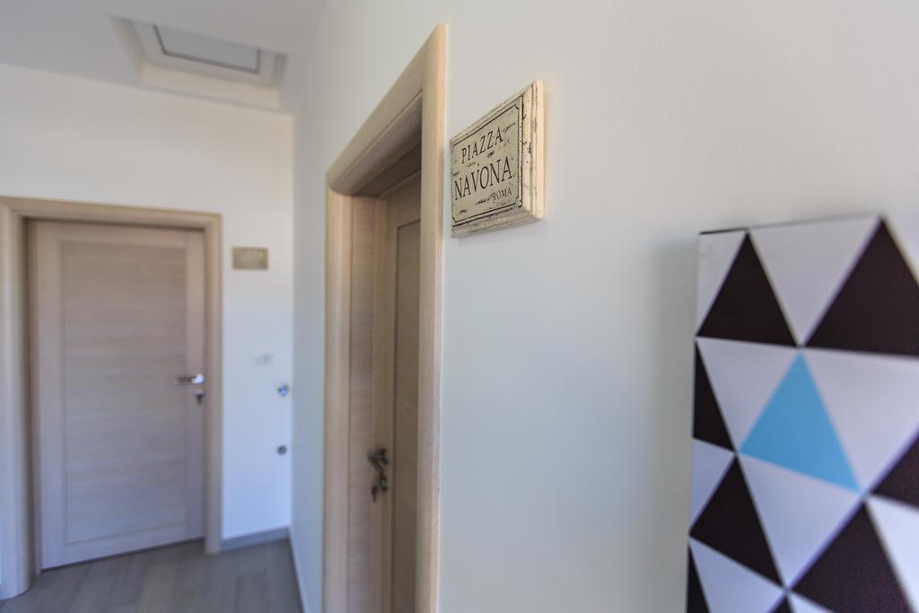 Apartments Aleksic بار المظهر الخارجي الصورة